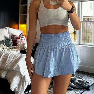 FP Movement — size small